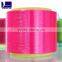 Polyester Yarn Fdy and Dty Used for Clothing