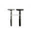Women Daily Use Metal Safety Razor Best Double Edge Shaving Razor