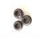 FPT IVECO CASE Cursor9Bus F2CFE612D*J231/F2CFE612A*J098  5802748674  OIL RETAINER 5801520477