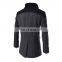 wholesale  Men jacket warm winter trench long outwear button coat