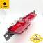 Auto Parts rear fog light for IZOA MAXA10 81480-F4020