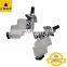 Auto Parts High Quality Brake Master Cylinder Sub-assembly For RAV4 ACA3# 2009-2013 47201-0R030