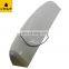 Auto Spare Parts Rear Tail Wing 76085-60050-A1 For LAND CRUISER PRADO TRJ150