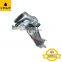 Good Quality Auto Spare Parts 53410-07020 Hood Hinge For AVALON MXXA50