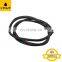 Wholesale Auto Spare Parts Rear Door Weatherstrip For Corolla/Levin ZRE18# OEM:67871-02290