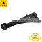 High Quality Car Accessories Auto Spare Parts Rear Suspension Control Arm 48760-42010 For RAV4 ACA3# 2009-2013