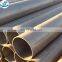 din 2448 st 35.8 seamless carbon steel api 5l x65 psl1 pipe clamp