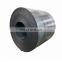 carbon steel coil plate q345b astm a572 carbon black steel plate price kg