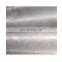 China Supplier Cold Rolled Steel Coil Price Cold Rolled Steel Sheet in Coil
