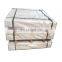 Bi Steel Sheet Cold Rolled Material Aisi Cold Rolled Steel Coil Sheet