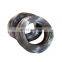 Stainless Steel Welding Wire 308L 308 309 310 314 347 348