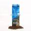 custom aluminum foil drip bag coffee filter