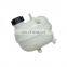17137529273 Auto Parts MINI R50 R53 Coolant Expansion Tank Bottle Tank