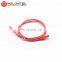 MT-5002, произведенный в Китае. RJ45, прошедший тест Fluke. 4PR сетевая переходная провода Cat5E, Cat6 UTP патч-кабель
