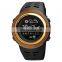 Skmei 1645 Wrist Watches Smart Sport Watch Men Digital Heart Rate Monitor Smartwatch