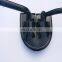 Wholesale Oversized  rearview mirror with side mirror glass/arm