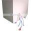DJHS-2E Industrial Dehumidifier Ionic Membrane Dehumidifier Humidifier Dehumidifier Air Purifier