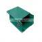 Light Weight Corrosion Resistant FRP GRP Fiberglass Cable Tray