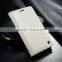 Mobile phone design case, For Samsung Galaxy Note Edge Flip Cover Case, for Galaxy Note Edge Wallet Case Stand