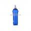 Eco-Friendly Customized Foldable Reusable Plastic Water Bottle