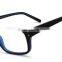 eyewear frame and gentleman eyewear and fashion eyewear