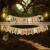 Linen Party Pumpkin Plant Ghost Cute Tabletop Outdoor Retro 2021 Halloween Decorations