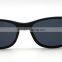 Color Changing Sunglasses and Sunglass Lenses and Stock Sunglasses Quality Choice