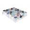 Customized Acrylic Coffee K Cup Holder K Coffee Organizer