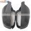 Replacement carbon fiber mirror cover for Audi A4 B8.5 A5 S5 RS5 2010-2016