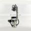 TZT-AR3 Robotic Arm 6 Axis Industrial Robot Mechanical Arm Secondary Development Programmable Arm Frame