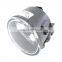 OEM 63177311351 63177311352 E71 CAR FRONT FOG LAMP FOG LIGHTS Cornering Lamp for BMW X6 E71  2008-2014