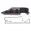OEM LR023777 Engine Valve Cover with Gasket for Land Rover  Freelander 2 2006-2014