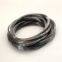 High Abrasion Resistance Nylon Monofilament Fishing Line 0.2-2.0mm Fishing Line