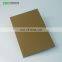 E.P Supplier Good Price Wholesale Discount Reinforced Waterproof Calcium Silicate Board