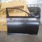 Direct Factory Custom Car door for F-ORD,CHEVRO-LET, prado,hilux,land cruiser