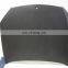 Aluminum Ben z W222 replacement car bonnet hood  body parts,OEM2228800057