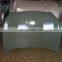 Aftermarket Car door,fender hood for PEUGEOT 308S Car  body parts,PEUGEOT body kits