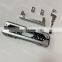 Antenna Mount Flagpole Holder for Jeep Wrangler JK JL Multi-Function aluminum flag pole 4x4 accessory
