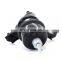 Engine Mounting For CAMRY PREVIA LEXUS ES300 ACV30 ACV41 MCV30 ACR30 12362-28020 12362-28100