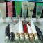 30mm Deft Sprinkle head soft tube for cosmetic packaging pump soft tube airless pump tube                        
                                                Quality Choice