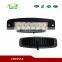 7inch 18w LED WORK LIGHT DUALLY FLUSH MOUNT DRIVING LED LIGHT