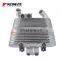 Automobile Engine Inter Cooler Assy For Hyundai KIA K2500 K2700 K2900 K3000S K4000S 2004-2006 28190-42760