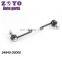 54840-26000 front lower stabilizer link For HYUNDAI SANTA FE 2001-2006