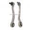 4E0407509B 4E0407510B CMS70111 CMS70112 Best Quality Aluminium Control arm for Audi A6