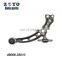 48068-33020 Right Lower Swing Arm for TOYOTA Camry