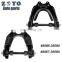 48066-35080 48067-35080 Control Arm for Pickup