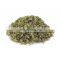 Herb dried papaya leaves/ wholesale dried papaya leaf/ tea herb from Vietnam