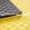 20mm Eva mat big foam mat eva training mat