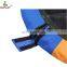High quality children outdoor children swing seat