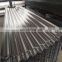 0.12-2.0 mm Cheap Price AISI Seamless Corrugated Stainless Steel Roof Sheets Roll/Galvanized Corrugated Steel Sheet